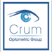 Crum Optometric Group